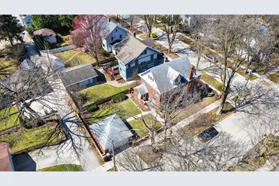 2103 Madison Street, Madison, WI 53711 - Photo 37