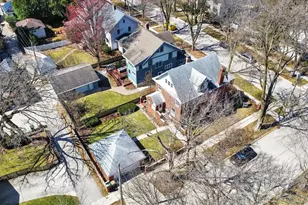 2103 Madison St, Madison, WI 53711 - Photo 37