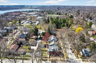 2103 Madison St, Madison, WI 53711 - Photo 35