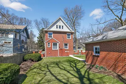 2103 Madison Street, Madison, WI 53711 - Photo 3