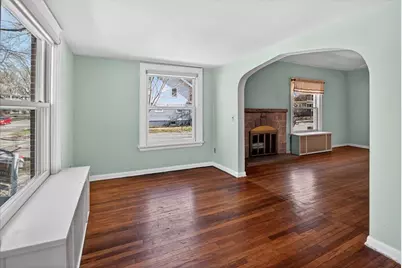 2103 Madison Street, Madison, WI 53711 - Photo 11