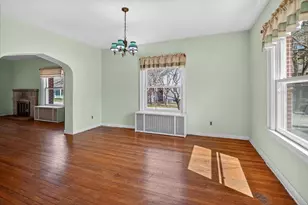 2103 Madison St, Madison, WI 53711 - Photo 17