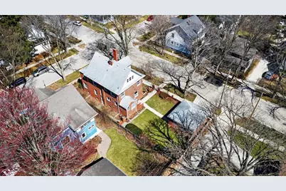 2103 Madison Street, Madison, WI 53711 - Photo 41