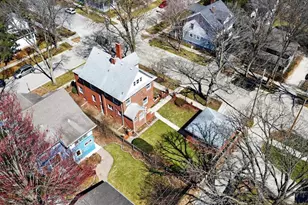 2103 Madison St, Madison, WI 53711 - Photo 41