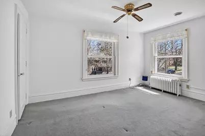 2103 Madison Street, Madison, WI 53711 - Photo 29