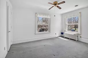 2103 Madison St, Madison, WI 53711 - Photo 29