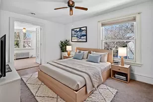 2103 Madison St, Madison, WI 53711 - Photo 25