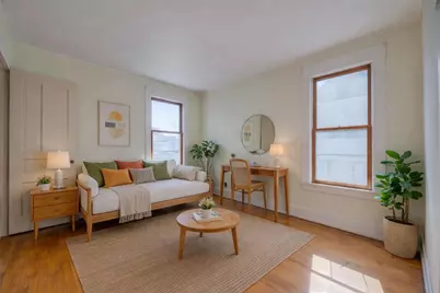 321 S Parker Drive, Janesville, WI 53545 - Photo 7