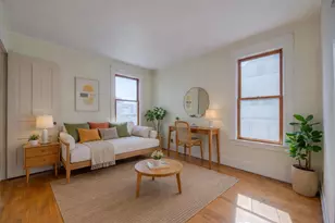 321 S Parker Dr, Janesville, WI 53545 - Photo 7