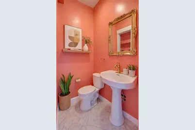 321 S Parker Drive, Janesville, WI 53545 - Photo 11