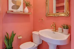 321 S Parker Dr, Janesville, WI 53545 - Photo 11