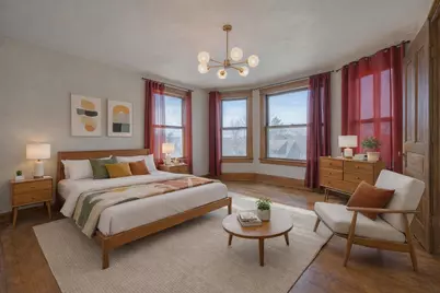 321 S Parker Drive, Janesville, WI 53545 - Photo 5