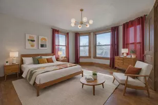 321 S Parker Dr, Janesville, WI 53545 - Photo 5