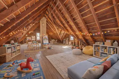 321 S Parker Drive, Janesville, WI 53545 - Photo 9