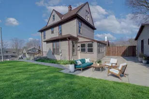 321 S Parker Dr, Janesville, WI 53545 - Photo 13