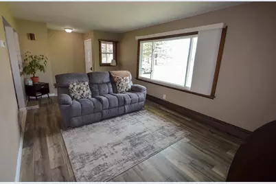 517 High Street, Highland, WI 53543 - Photo 7