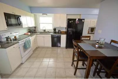 517 High Street, Highland, WI 53543 - Photo 9