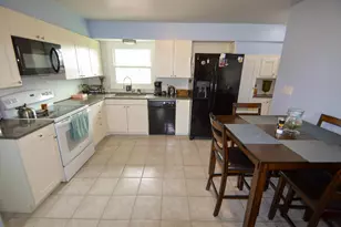 517 High St, Highland, WI 53543 - Photo 9