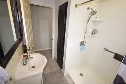 517 High Street, Highland, WI 53543 - Photo 13