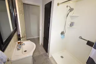 517 High St, Highland, WI 53543 - Photo 13