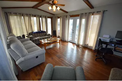 517 High Street, Highland, WI 53543 - Photo 19