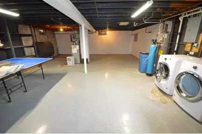 517 High Street, Highland, WI 53543 - Photo 21