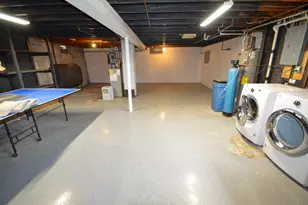 517 High St, Highland, WI 53543 - Photo 21