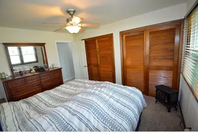 517 High Street, Highland, WI 53543 - Photo 15