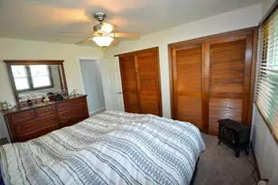 517 High St, Highland, WI 53543 - Photo 15