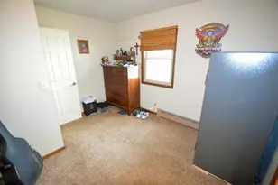 517 High St, Highland, WI 53543 - Photo 17