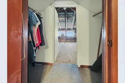 207 West Street, Wonewoc, WI 53968 - Photo 33