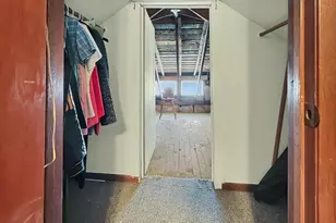 207 West St, Wonewoc, WI 53968 - Photo 33