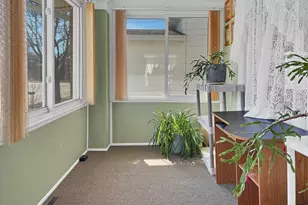 207 West St, Wonewoc, WI 53968 - Photo 15