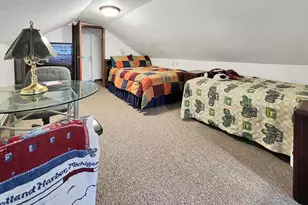 207 West St, Wonewoc, WI 53968 - Photo 31