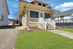 207 West St, Wonewoc, WI 53968 - Photo 3