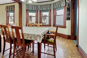 207 West St, Wonewoc, WI 53968 - Photo 13