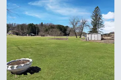 207 West Street, Wonewoc, WI 53968 - Photo 39