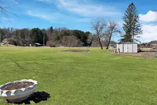 207 West St, Wonewoc, WI 53968 - Photo 39