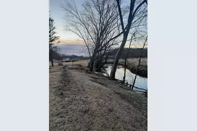 207 West Street, Wonewoc, WI 53968 - Photo 49