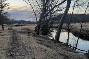 207 West St, Wonewoc, WI 53968 - Photo 49