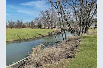 207 West Street, Wonewoc, WI 53968 - Photo 5