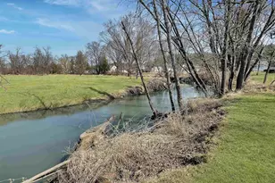 207 West St, Wonewoc, WI 53968 - Photo 5