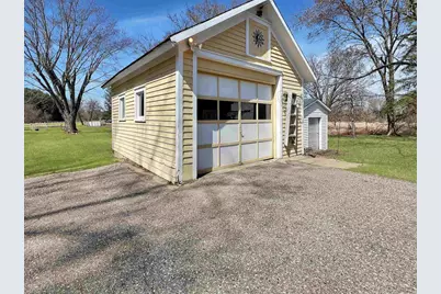 207 West Street, Wonewoc, WI 53968 - Photo 35