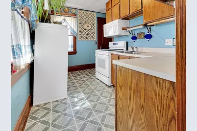 207 West Street, Wonewoc, WI 53968 - Photo 9