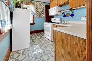 207 West St, Wonewoc, WI 53968 - Photo 9