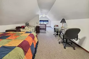 207 West St, Wonewoc, WI 53968 - Photo 29