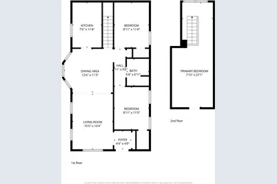 207 West Street, Wonewoc, WI 53968 - Photo 43