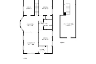 207 West St, Wonewoc, WI 53968 - Photo 43