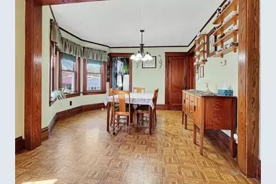 207 West Street, Wonewoc, WI 53968 - Photo 11