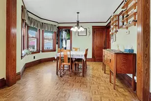 207 West St, Wonewoc, WI 53968 - Photo 11